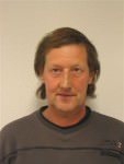 Piet Schouten.JPG